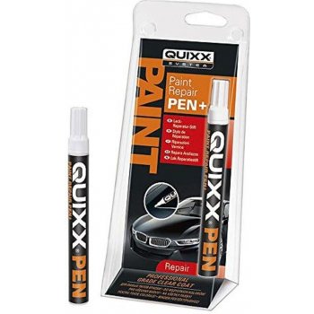 Quixx Paint Repair Pen 12 ml