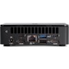 ASUS NUC 12 Pro Slim Kit RNUC12WSKI700002I UCFF Čierna i7-1260P (90AR00D1-M00090)