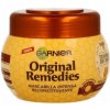 Garnier Botanic Therapy maska regeneruje a chráni med a Propolis 300 ml