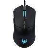 Herná myš Acer Predator Cestus 330 NP.MCE11.00V