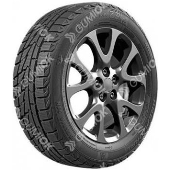 Premiorri ViaMaggiore Z Plus 215/60 R16 95H