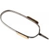 Giants Fishing Hackle Pliers Deluxe Skřipec