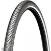 Michelin Protek Access Line 26x1.85