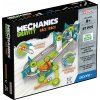 Geomag Mechanics Gravity 67 dielikov