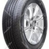 HIFLY HF201 195/60 R15 88H