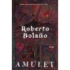 Amulet - Roberto Bolaňo