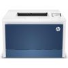 HP Color LaserJet Pro 4202dw 4RA88F - Laserová tlačiareň