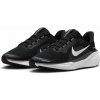 Detské bežecké topánky Nike PEGASUS 41 K FN5041-001 - EUR 36 | UK 3,5 | US 4Y
