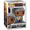 Funko POP filmy: Shawshank Redemption - Ellis 