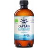 Captain Kombucha originál bio 400 ml