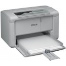 Epson AcuLaser M1400