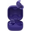 Bezdrôtové slúchadlá Sony Noise Cancelling LinkBuds Fit, fialová (WFLS910NV.CE7)