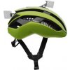 Trek Trek cyklistická prilba Circuit WaveCel, Power Surge/Dnister Black - L (58-63cm) L (58-63cm)