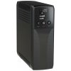 FSP Fortron UPS ST 1200 PPF7200600