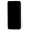 LCD Displej + Dotykové sklo Huawei Mate 20 Pro + Rám - originál kvalita