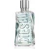 Diesel D BY DIESEL toaletná voda unisex 100 ml