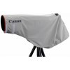 Canon ERC-R5L raincover