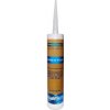 Ravenol AWD-H Fluid 300 ml EAN: 4014835855755