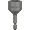 Bosch Násuvný kľúč 50 x 17 mm 10 2608550072 2608550072