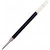 UNI Mitsubishi Pencil Náhradná náplň UMR-87 do uni Signo UMN-207 modrá