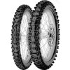 Pirelli Scorpion MX32 Mid Soft 80/100-12 50M R TT NHS