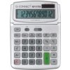 Q-Connect Kalkulačka stolová KF 15758