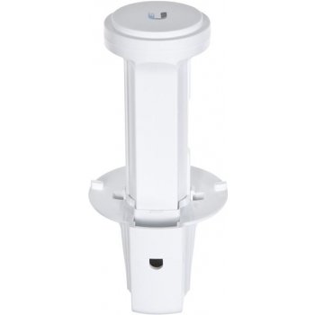 Ubiquiti PBE-5AC-300