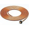 STIHL STIHL Sada na čistenie potrubia 10m - 49005001716