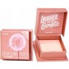 Benefit Dandelion Twinkle Mini rozjasňovač Soft nude-pink 1,5 g