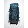Batoh Expedice / Turistika Husky Curly 40l faded blue