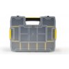 STANLEY 1-97-483 Organizér Sortmaster Junior