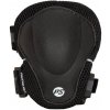 Poweslide Pro Women