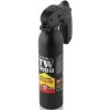 TW-1000 Obranný sprej FOG 400ml