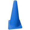 Sedco Kužele kopaná 30cm - modrá