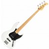 Sire Marcus Miller V7 Vintage Ash-4 FL 2nd Gen White Blonde Bezpražcová basgitara