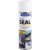 Maston Seal tekutá guma v spreji Biela 500ml