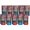 Rafi Adult Mini GF with Lamb 150 g