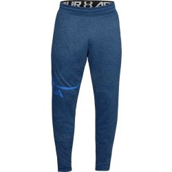 mk1 terry tapered pant