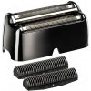 BaByliss Pro FXLRF2E