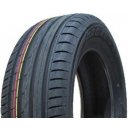 Toyo Proxes CF2 185/55 R16 87H