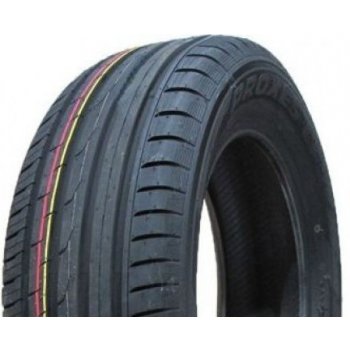 Toyo Proxes CF2 185/55 R16 87H