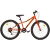 Dino Bikes - Detský bicykel 24