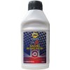 Morris MLR Racing Brake Fluid, závodní brzdová kapalina, 500 ml (Morris Lubricants - Tradition in Excellence since 1869...)