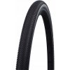Schwalbe G-One Allround 700x35C kevlar