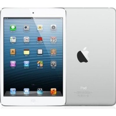 Apple iPad Mini 32GB WiFi 3G md544sl/a od 349 € - Heureka.sk