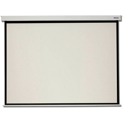 Sencor SES N240W
