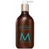 Moroccanoil Body Fragrance Originale vyživujúci telový krém 360 ml