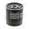 Olejový filter CHAMPION (FEDERAL-MOGUL) COF101102S