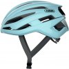 Abus StormChaser pastel blue S