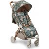 ELODIE DETAILS Mondo x Morris & Co pimpernel 2024